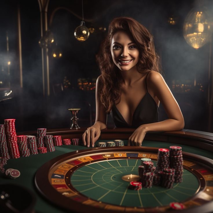 123bets