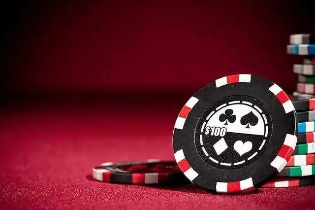 123bets