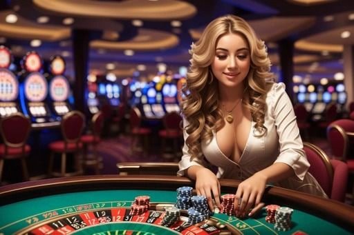 123bets