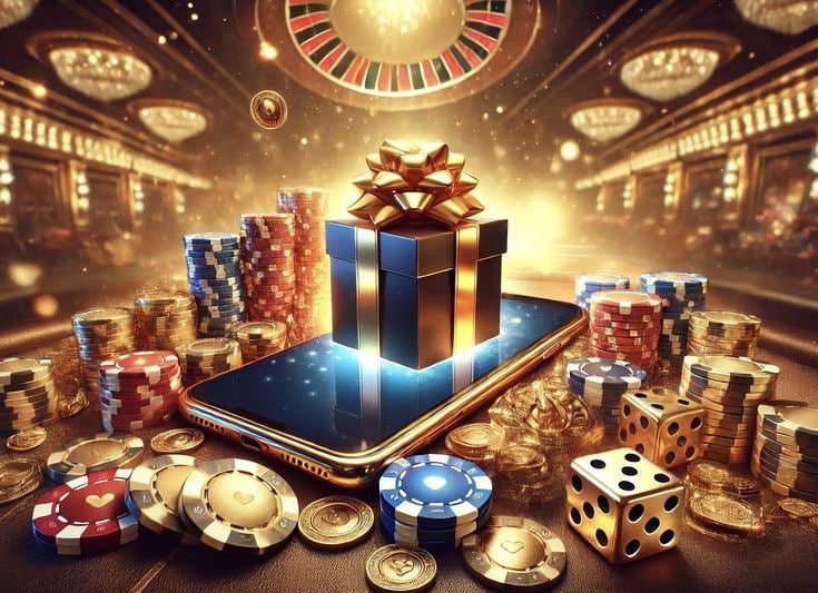 123bets