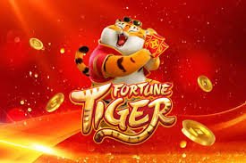 123bets
