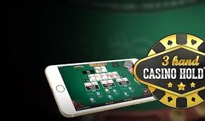 123bets