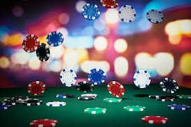 123bets