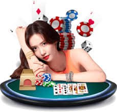 123bets