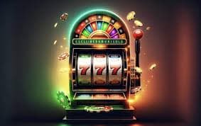 123bets