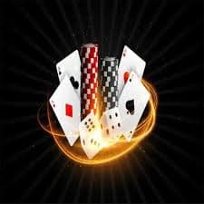 123bets