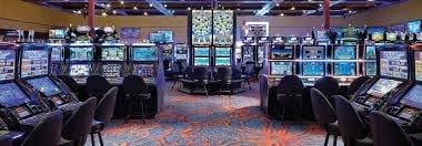 123bets