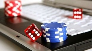 123bets