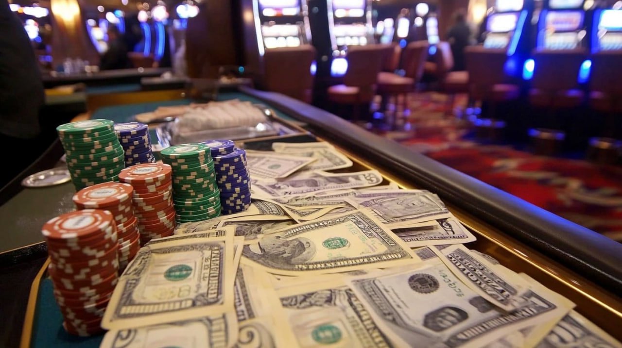 123bets
