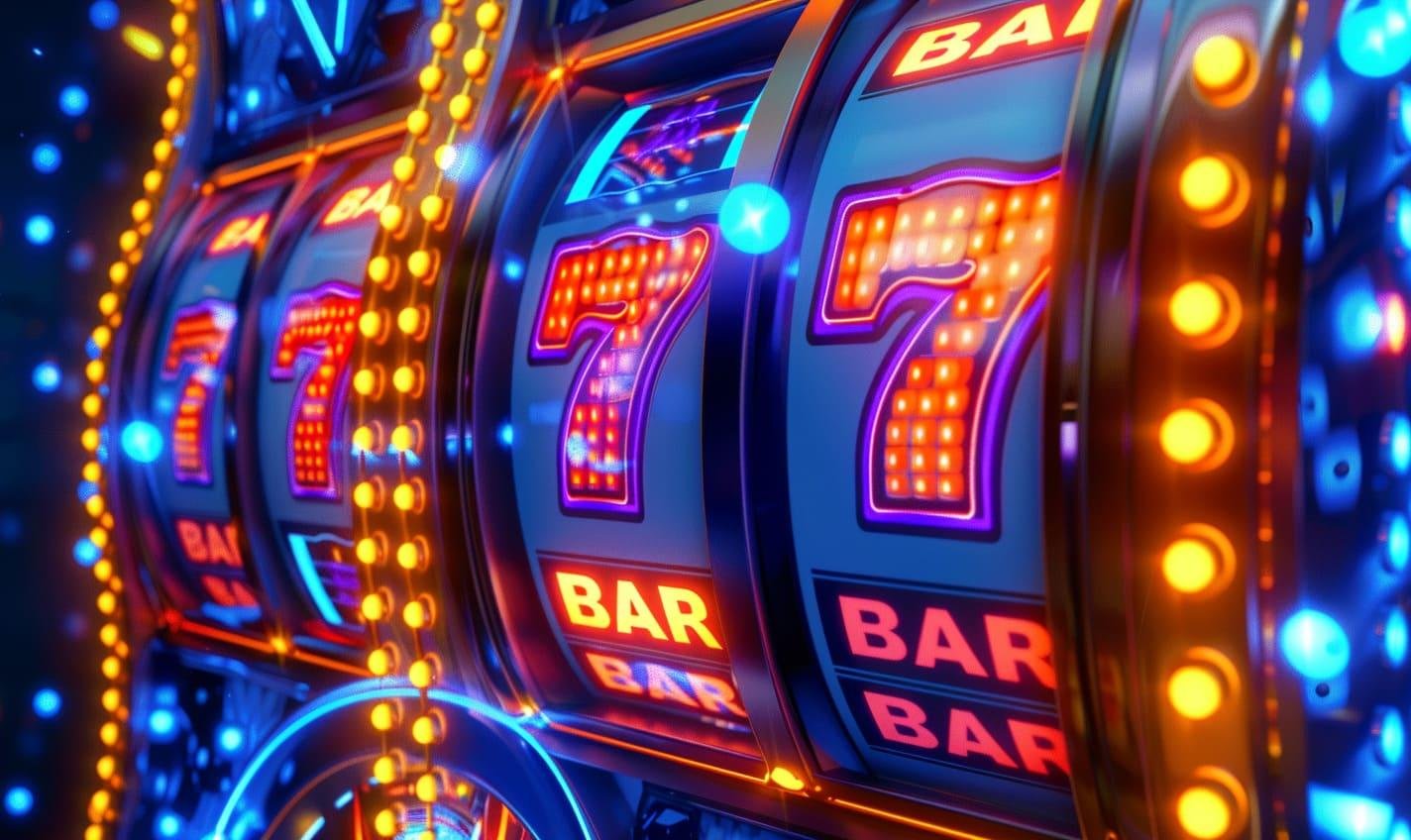 123bets