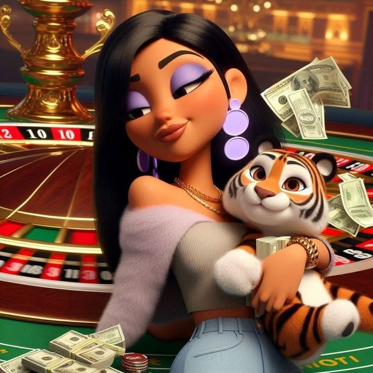 123bets