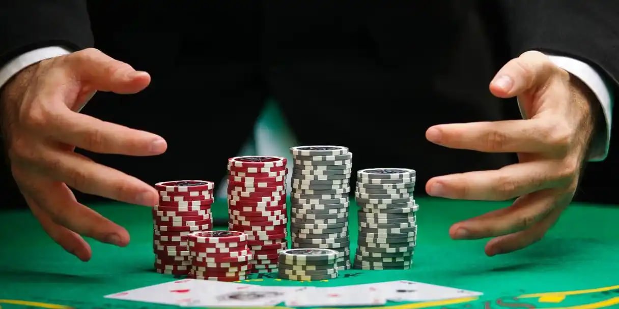 123bets